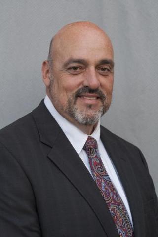 John Bargnesi