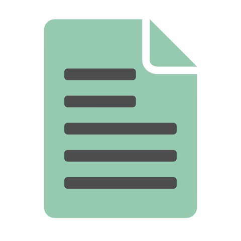 planning agenda