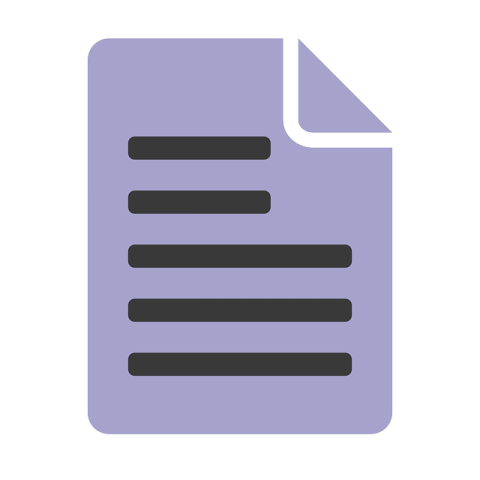 zoning agenda