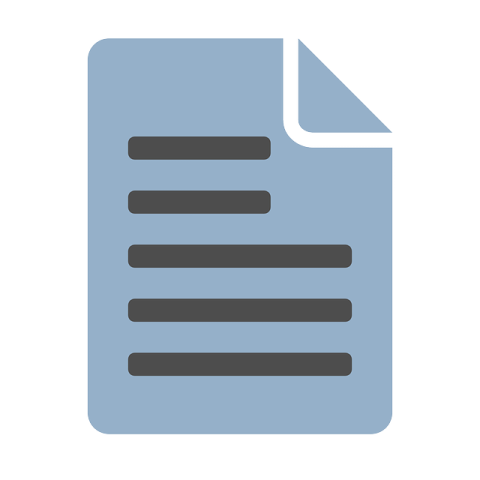 town board agenda