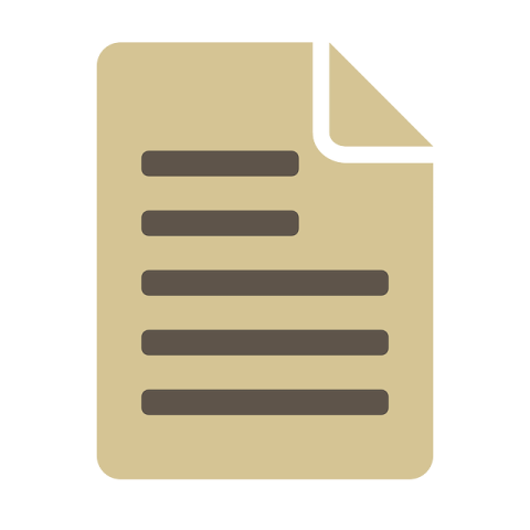 documents