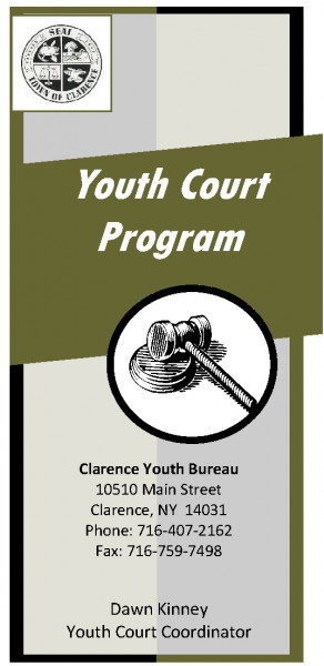 youth court