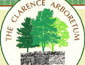 arboretum logo
