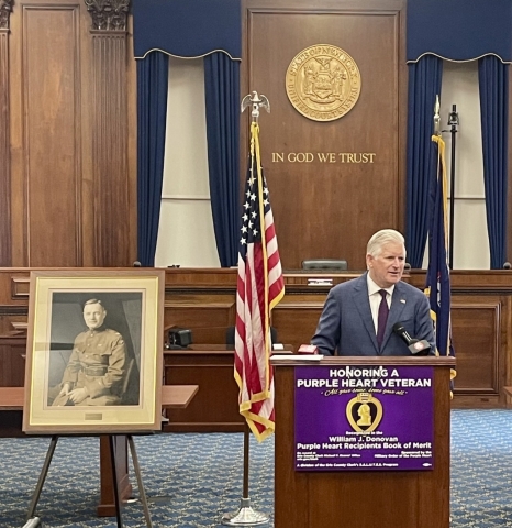 This annual event serves as a powerful reminder of the bravery and sacrifice demonstrated by these heroes, ensuring their contributions are never forgotten.