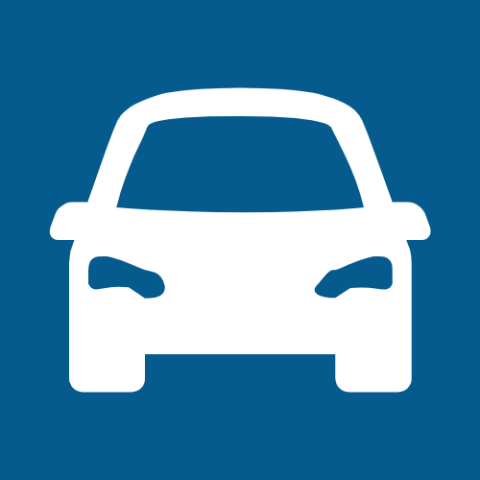 Erie County Auto Bureau