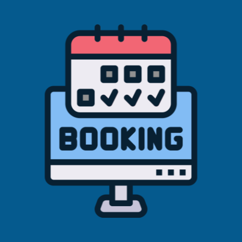 Auto Bureau Reservation