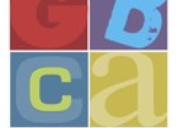 Greater Buffalo Cultural Alliance logo