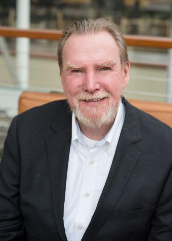 bob shibley