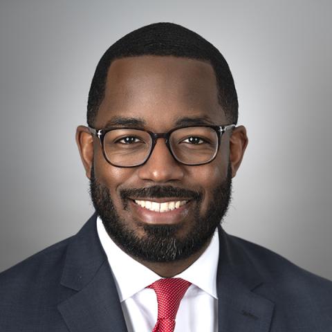 TEB headshot