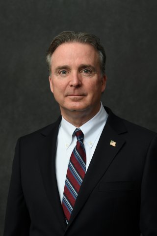 Michael J. Keane