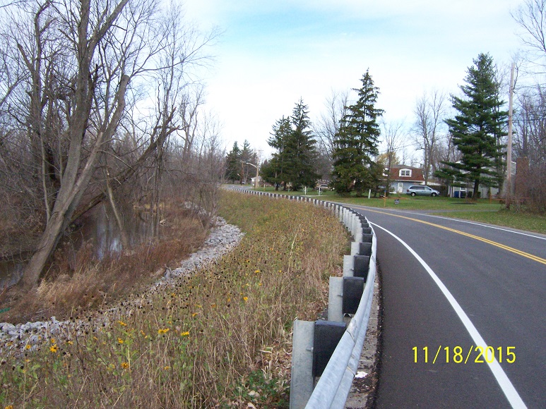 Hopkins Road 2