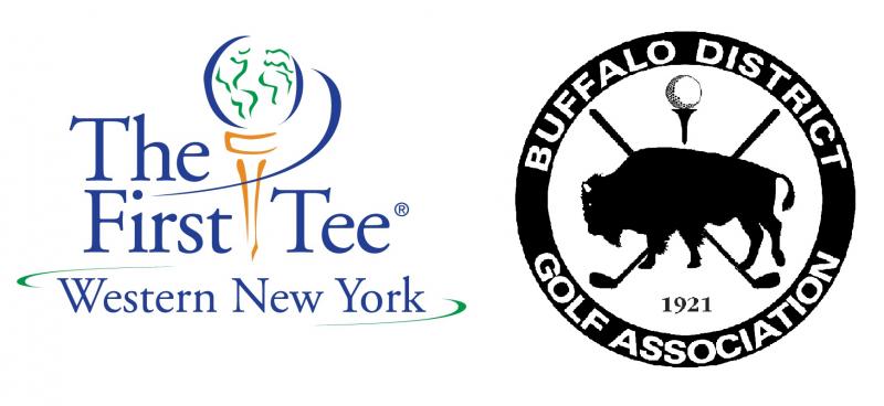 Golf logos