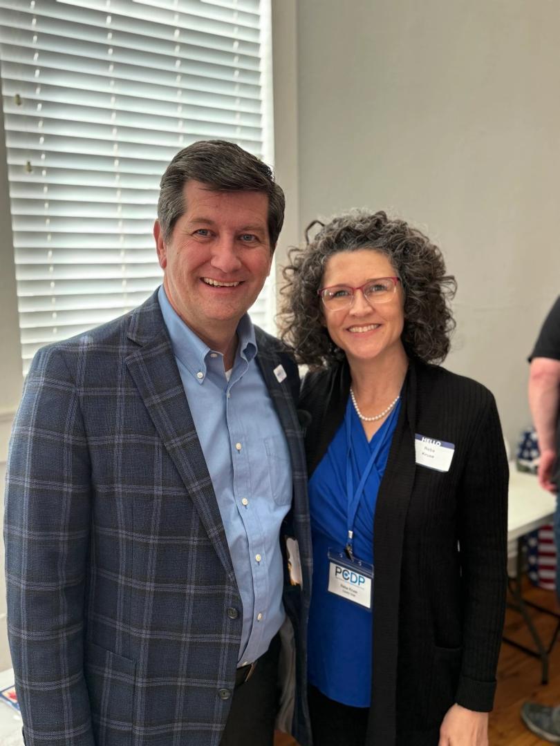 speaking on the road 2026