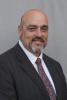 John A. Bargnesi, Jr.
