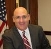 Christopher D. Greene