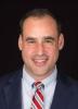 Michael H. Kooshoian
