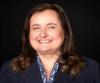 Jeanne M. Vinal