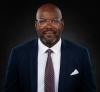 Dupre Headshot