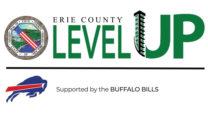 Level Up Bills