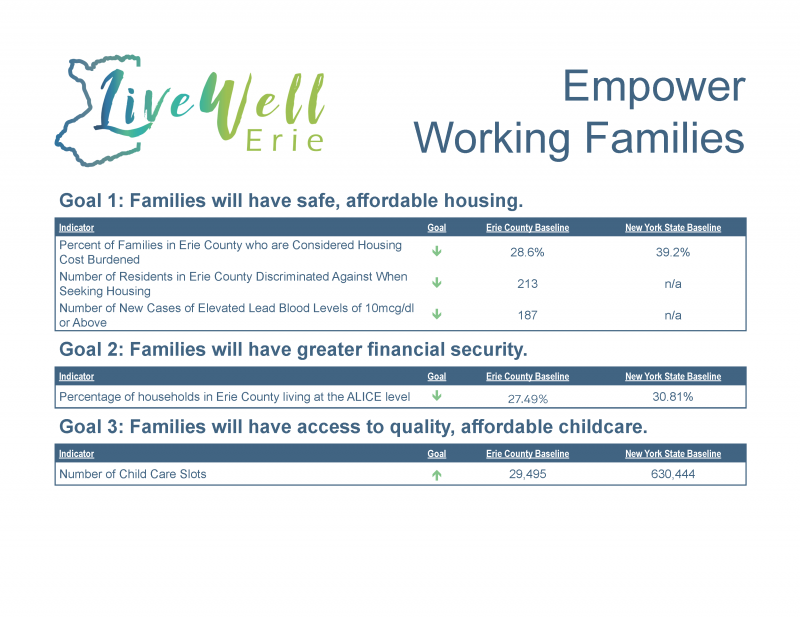 Click to download &quot;Empower Working Families&quot; data as accessible pdf