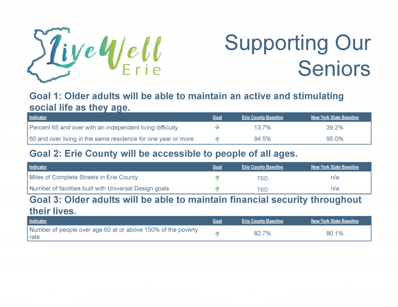 Click to download &amp;quot;Supporting Our Seniors&amp;quot; data as accessible pdf