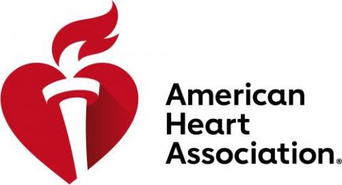 American Heart Association of WNY