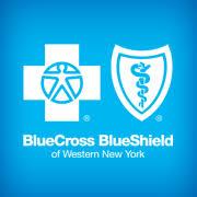 BlueCross BlueShield of Western New York