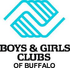 Boys and Girls Clubs of Buffalo