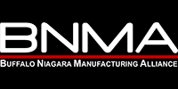Buffalo Niagara Manufacturers Alliance