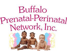 Buffalo Prenatal-Perinatal Network, Inc.