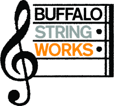 Buffalo String Works