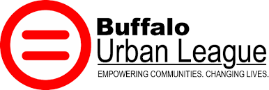 Buffalo Urban League
