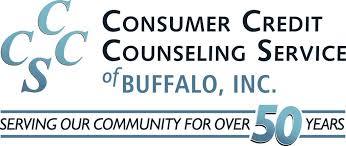 Consumer Credit Counseling Service Of Buffalo, Inc.