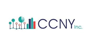 CCNY, Inc.
