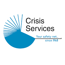 Suicide Prevention and Crisis Services, Inc.