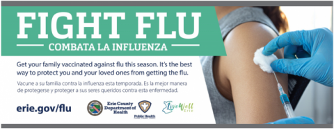 flu-photo