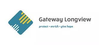 Gateway Longview, Inc.
