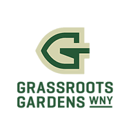 Grassroots Gardens WNY