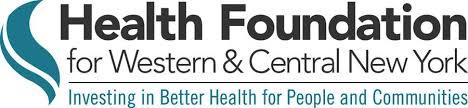 Health Foundation