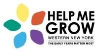 Help Me Grow Western New York ( a program of CCNY)