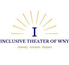 Inclusive Theatre of Western New York