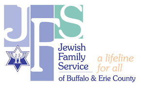 Jewish Family Service of Buffalo and Erie County