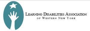 Learning Disabilities Association of WNY