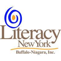 Literacy New York Buffalo-Niagara, Inc.