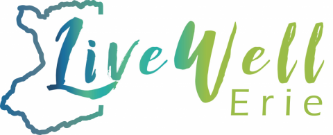live-well-erie-logo