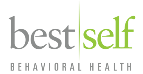 BestSelf Behavioral Health, Inc.