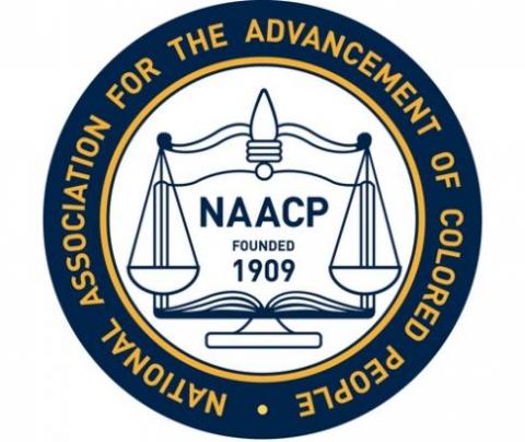 NAACP Buffalo Branch