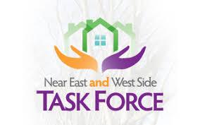 Near East and West Side Task Force, Inc.