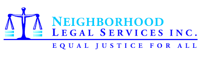 Neighborhood Legal Services