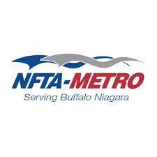 Niagara Frontier Transportation Authority (NFTA)